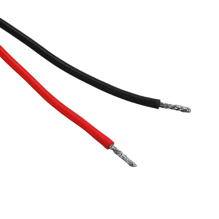 2x TEC1-12715 40x40mm Aluminium Peltier Kühlplatte Kühler Kühlplatte