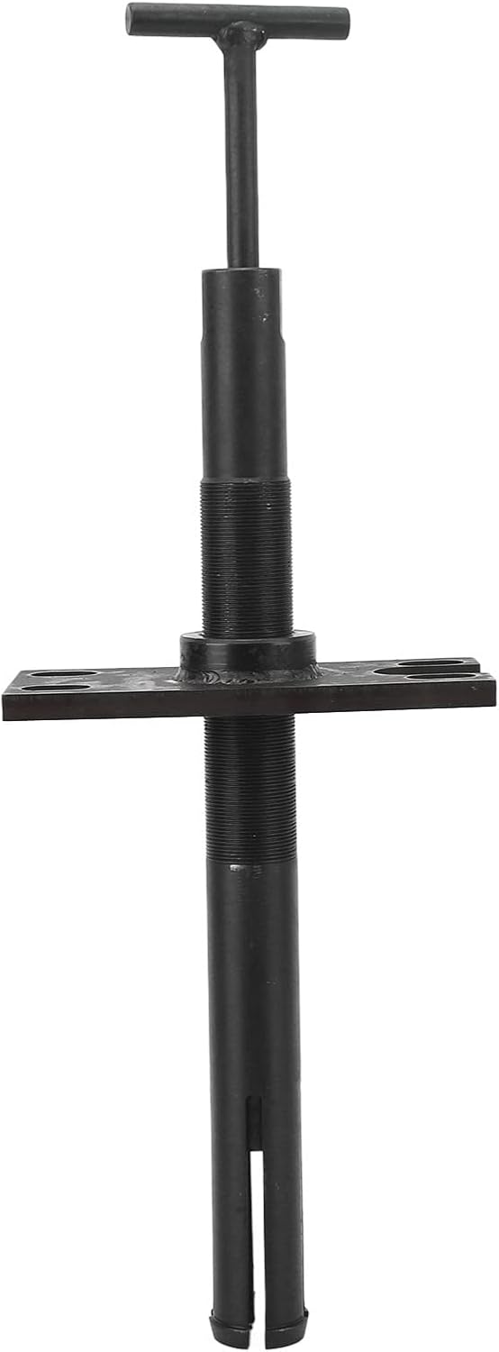 Gimbal Bearing Tool Set für Mer Cruiser Alpha für Alpha 1 für MR Heavy Duty Stahl Ersatz