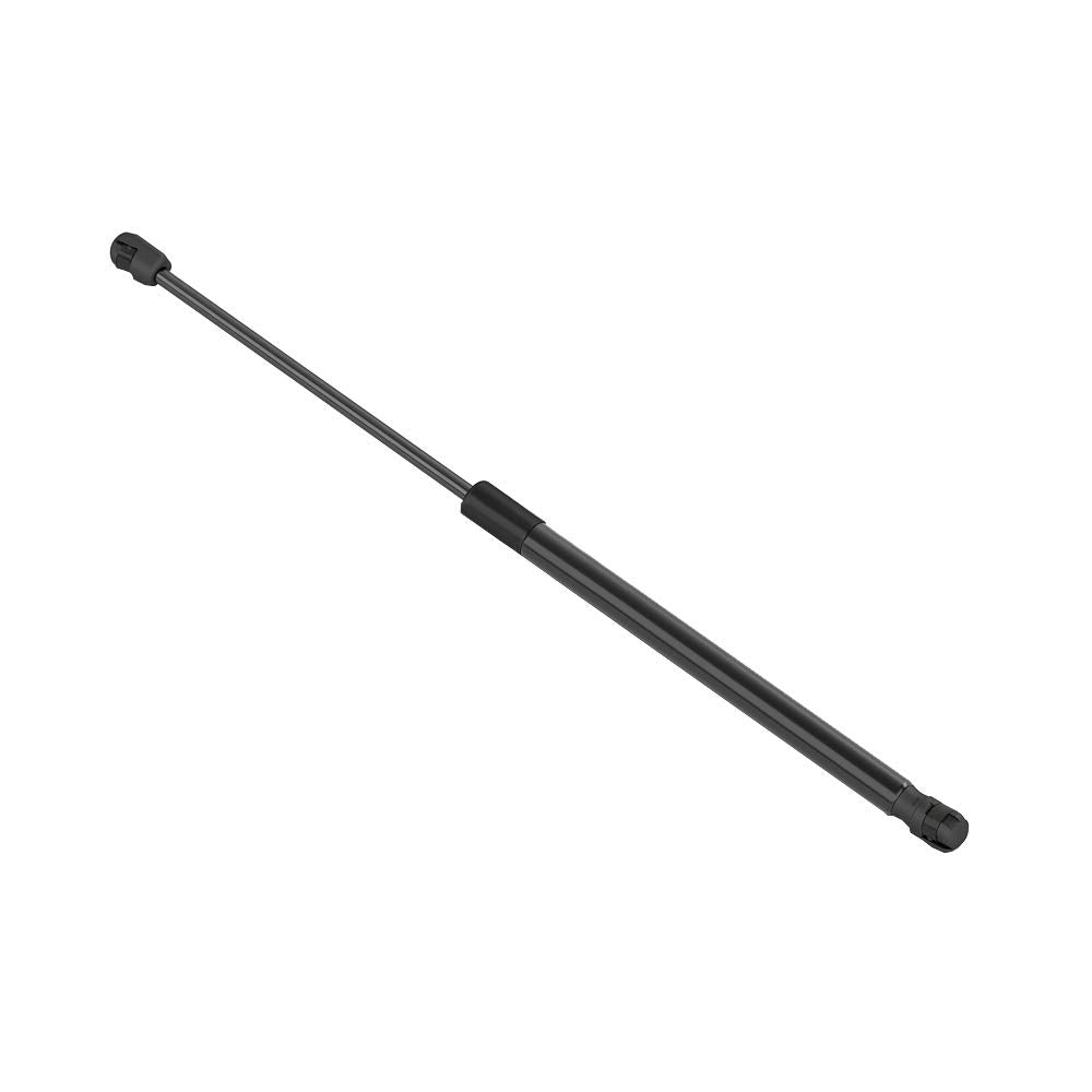 Stabilus Gasfeder Kofferraum OPEL Corsa, VAUXHALL Corsa L08/L68 2006-2014 Heckklappendämpfer LIFT-O-