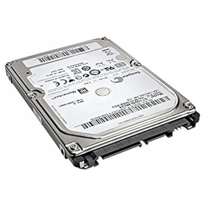 Parent ASIN von b00i8o6oq4 Mehrfarbig SATA2 3Gb/s, 8MB Cache 1 TB 1 TB SATA2 3Gb/s, 8MB Cache, 1 TB