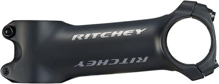 Ritchey WCS C220 Vorbau, Schwarz, L