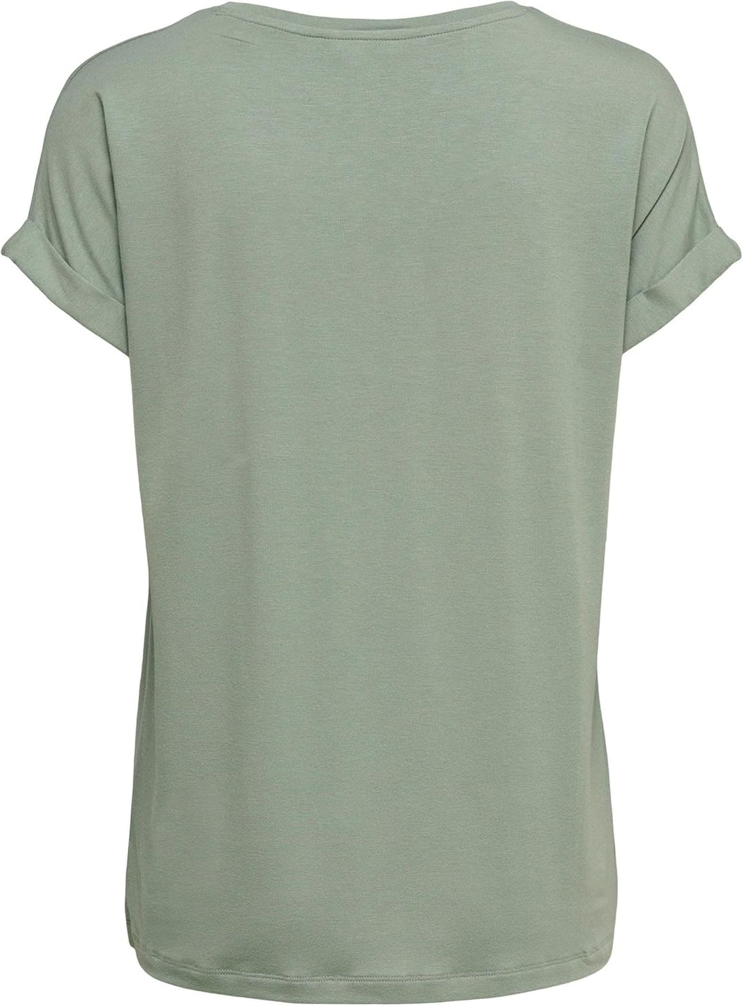 ONLY Female Top ONLMOSTER Top Shadow M, Shadow M