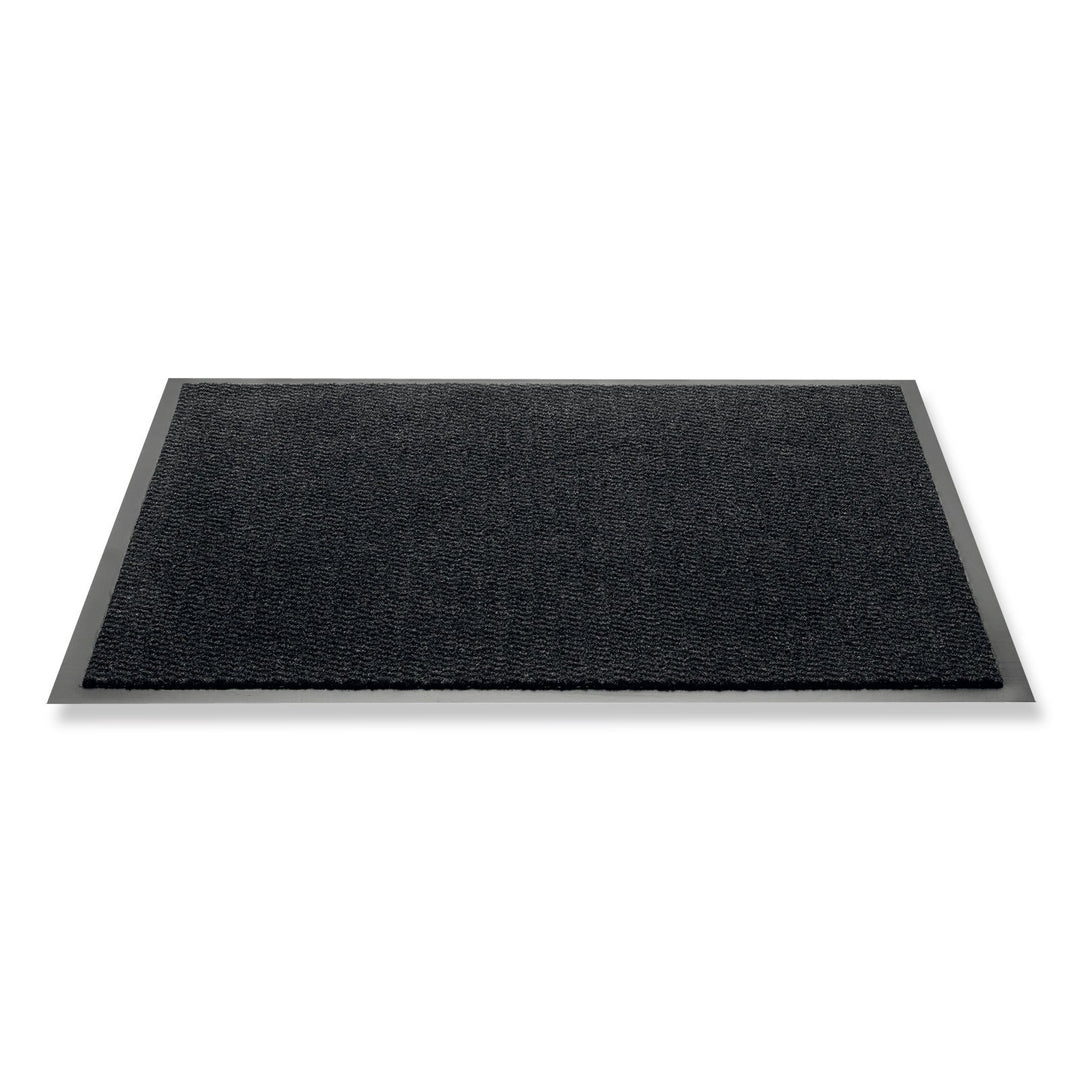 F & S Spectra Premium Schmutzfangmatte 60 x 80 cm anthrazit - Made in Europe