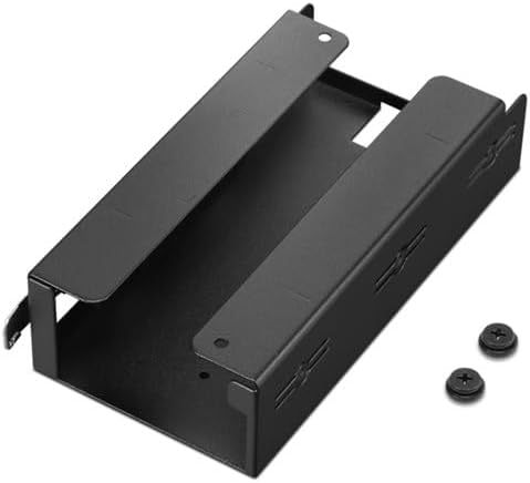 Lenovo Mounting Kit, 4XF1M39041