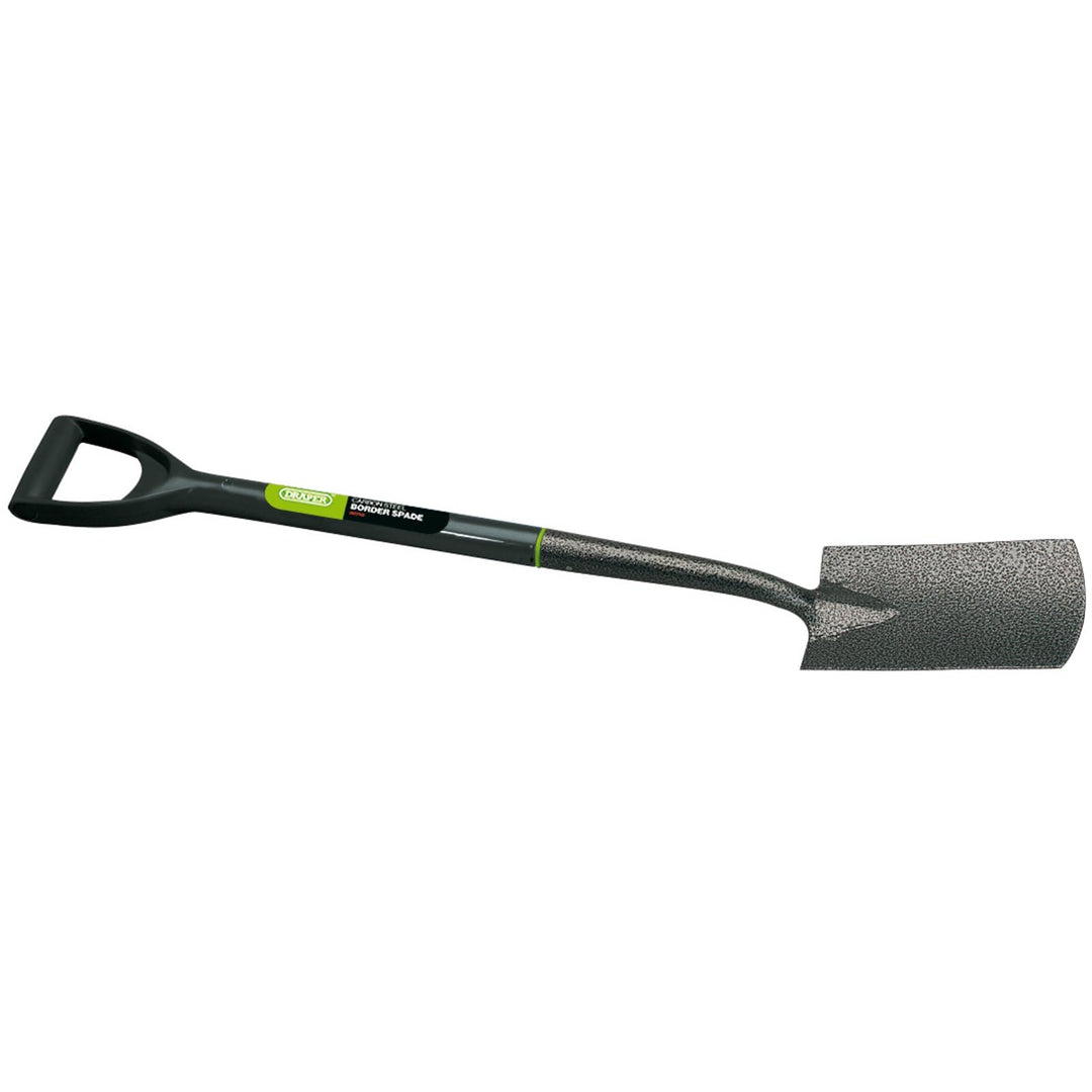 Draper 88792 Schaufel aus Karbonstahl 1, 1