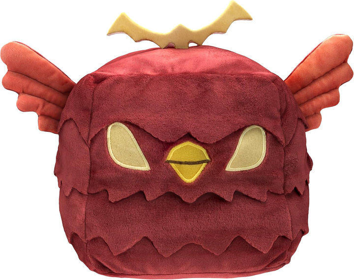 Blox Fruits - 20 cm Collectible Plush - Blind Box 20 cm surprise plush, 20 cm surprise plush