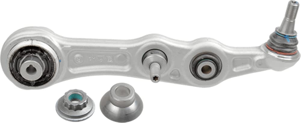 Lemförder 39585 01 - Lenker, Radaufhängung Radaufhängung 39585 01 - hinten, rechts, unten, vorderach