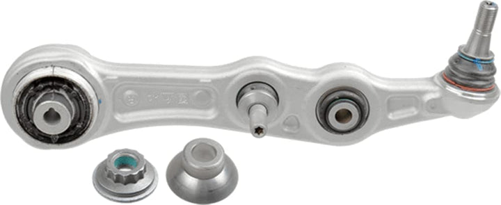 Lemförder 39585 01 - Lenker, Radaufhängung Radaufhängung 39585 01 - hinten, rechts, unten, vorderach