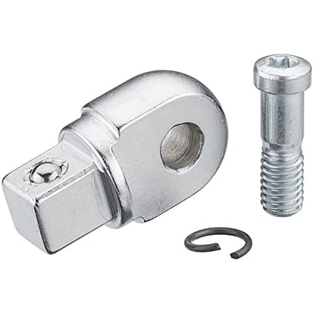 HAZET 8814/3 Reparatur-Satz