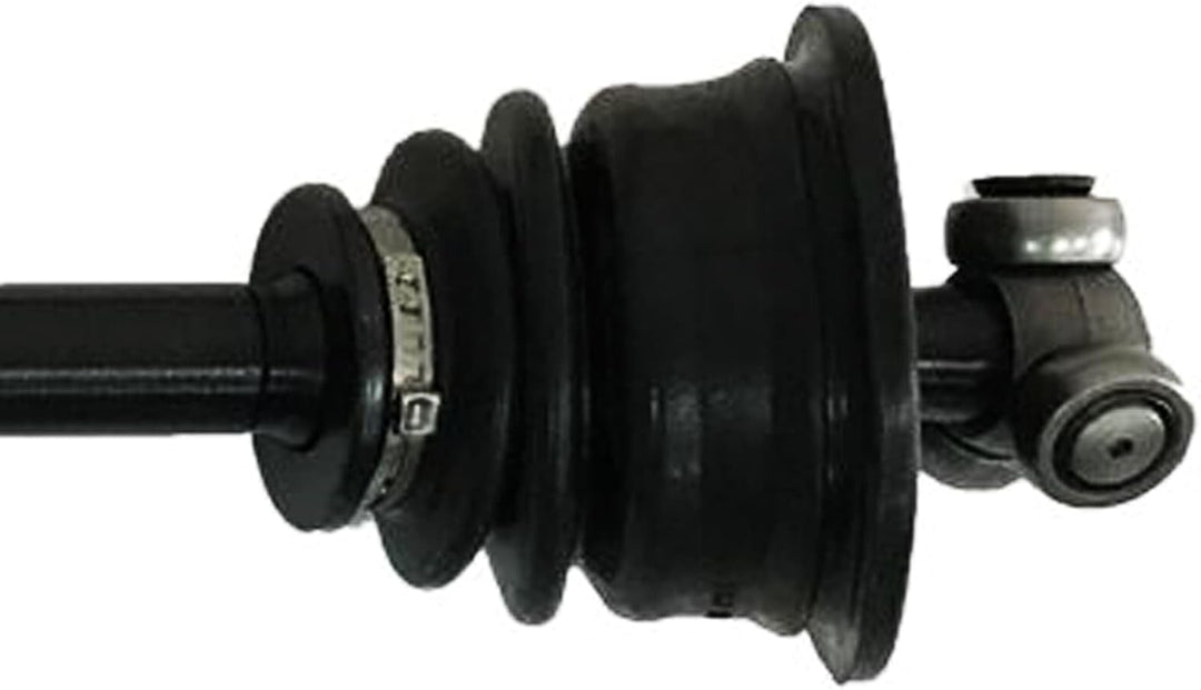 SKF VKJC 1299 Antriebswelle
