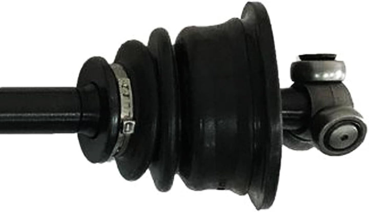 SKF VKJC 1299 Antriebswelle