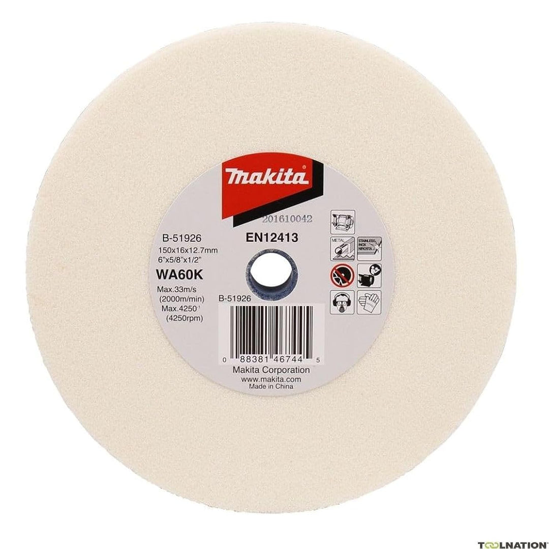 Makita B-51926