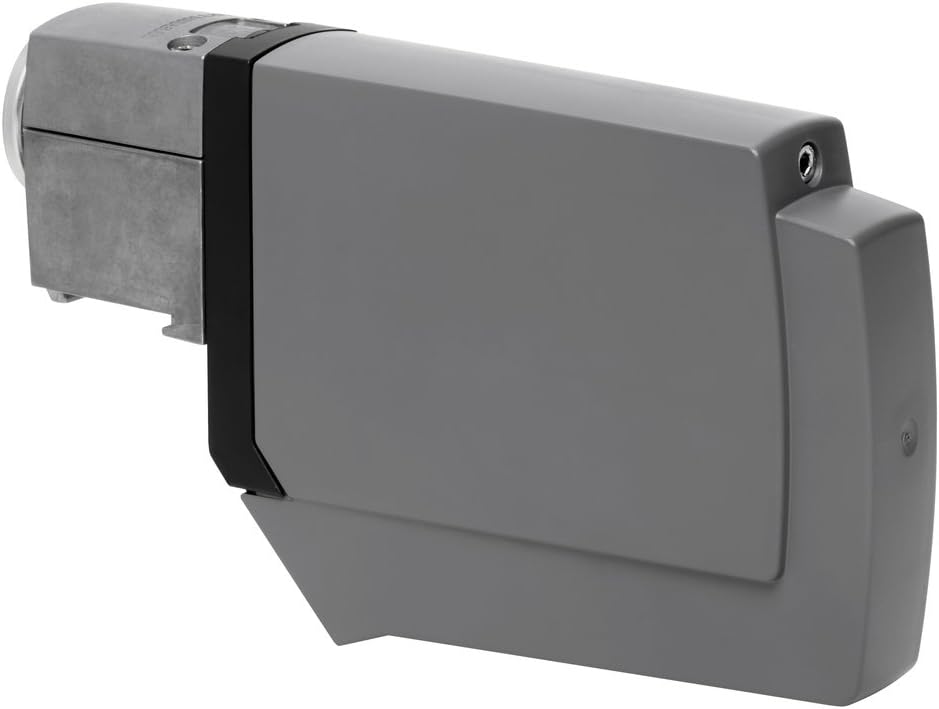 Kathrein UAS 584 Quatro-LNB Multifeed-tauglich für Multischalter - Kathrein Atennen CAS 60/80/90/120