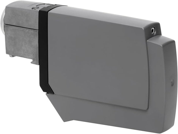 Kathrein UAS 584 Quatro-LNB Multifeed-tauglich für Multischalter - Kathrein Atennen CAS 60/80/90/120
