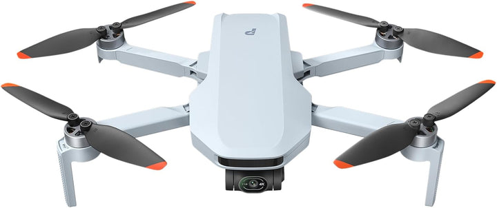 Potensic ATOM 2 Ersatzdrohne, enthält einen Satz Propeller und alle elektronischen Komponenten, ohne