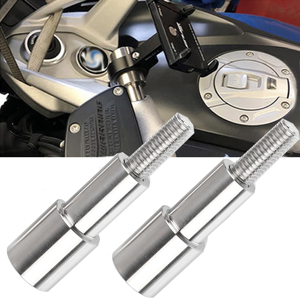 Motorrad Navigations GPS Telefon halterung für R1200RT R 1200 RT /R1250RT R 1250 RT 2014-2020 K1600G