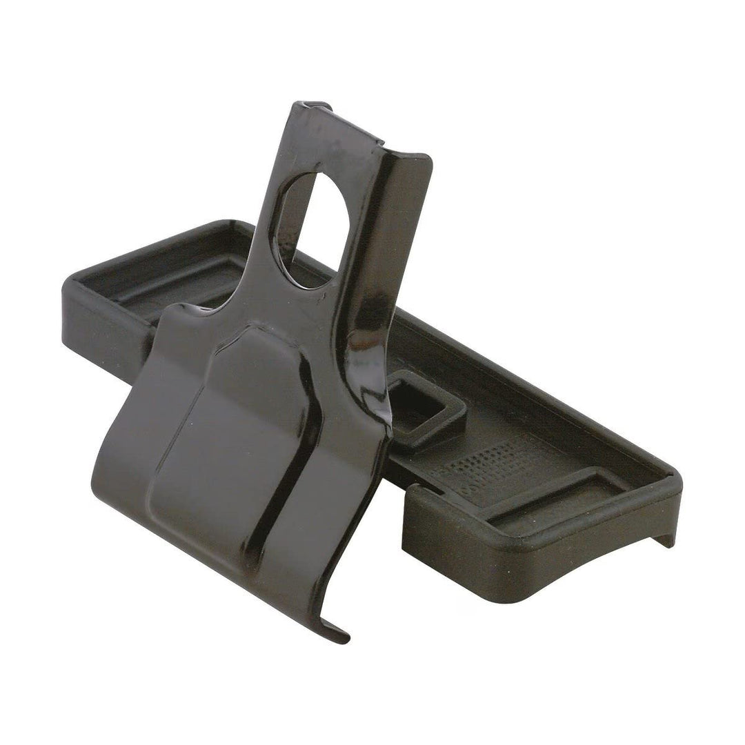 Thule 141499 Montagesatz, Dachträger