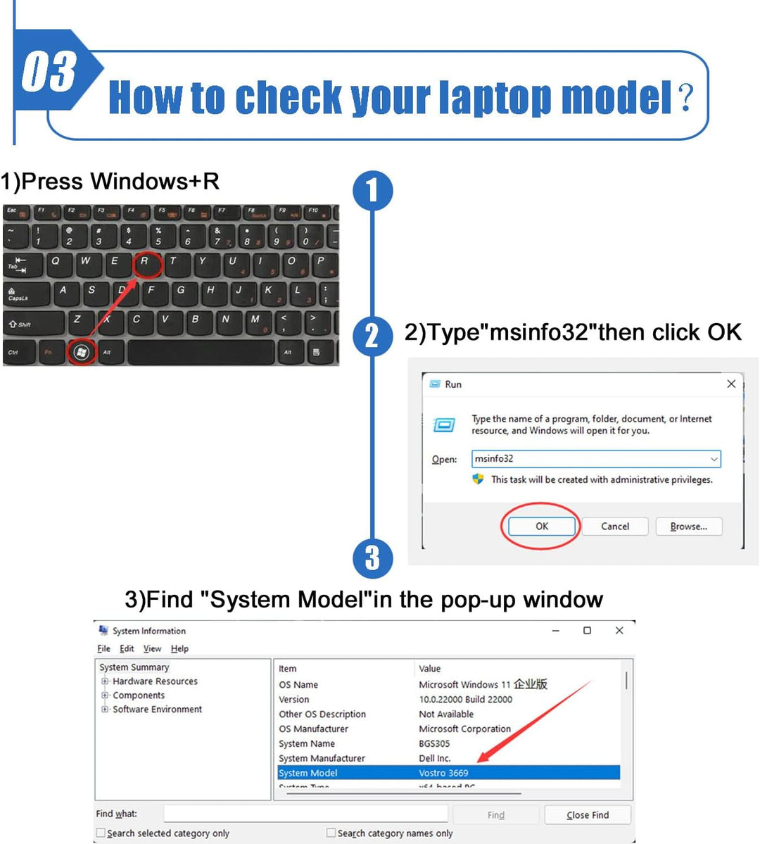 K KYUER 62Wh PA06 PA06062 Laptop Akku für HP Omen 17-w000 Pavilion 17-ab000 17-ab200 17t-ab200 17-ab