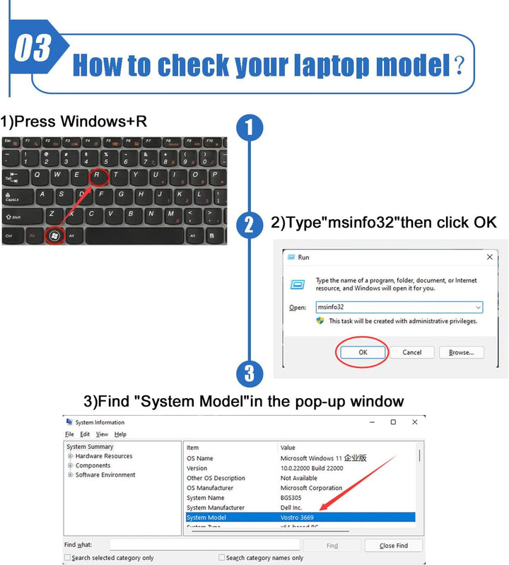 K KYUER 62Wh PA06 PA06062 Laptop Akku für HP Omen 17-w000 Pavilion 17-ab000 17-ab200 17t-ab200 17-ab