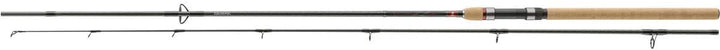 Daiwa Spinnrute Ninja X Spin 2,40m 5-20g
