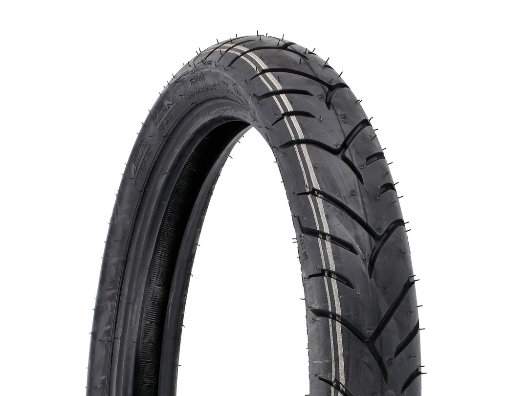 Dunlop 630979-80/80/R16 45P - E/C/73dB - Ganzjahresreifen