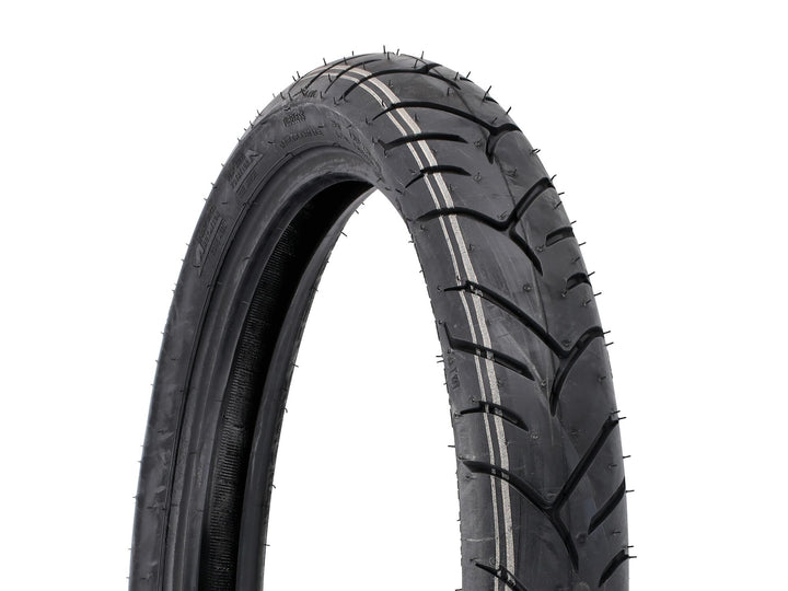 Dunlop 630979-80/80/R16 45P - E/C/73dB - Ganzjahresreifen