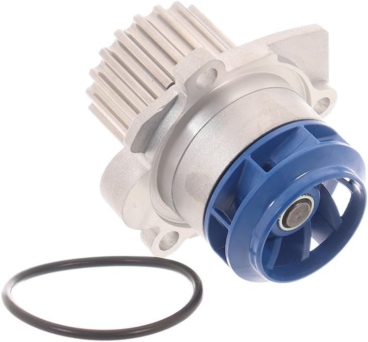 SKF VKPC 81418 Wasserpumpe