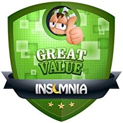 SilverStone SST-PS13B - Precision Midi Tower Gehäuse, Frontblende in Klavierlack-Optik, ATX, schwarz