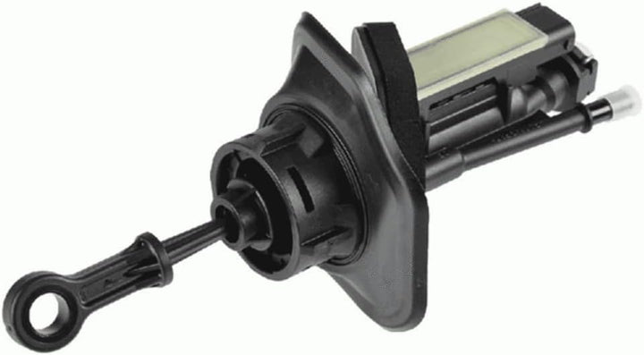 SACHS 6284 605 021 Geberzylinder, Kupplung