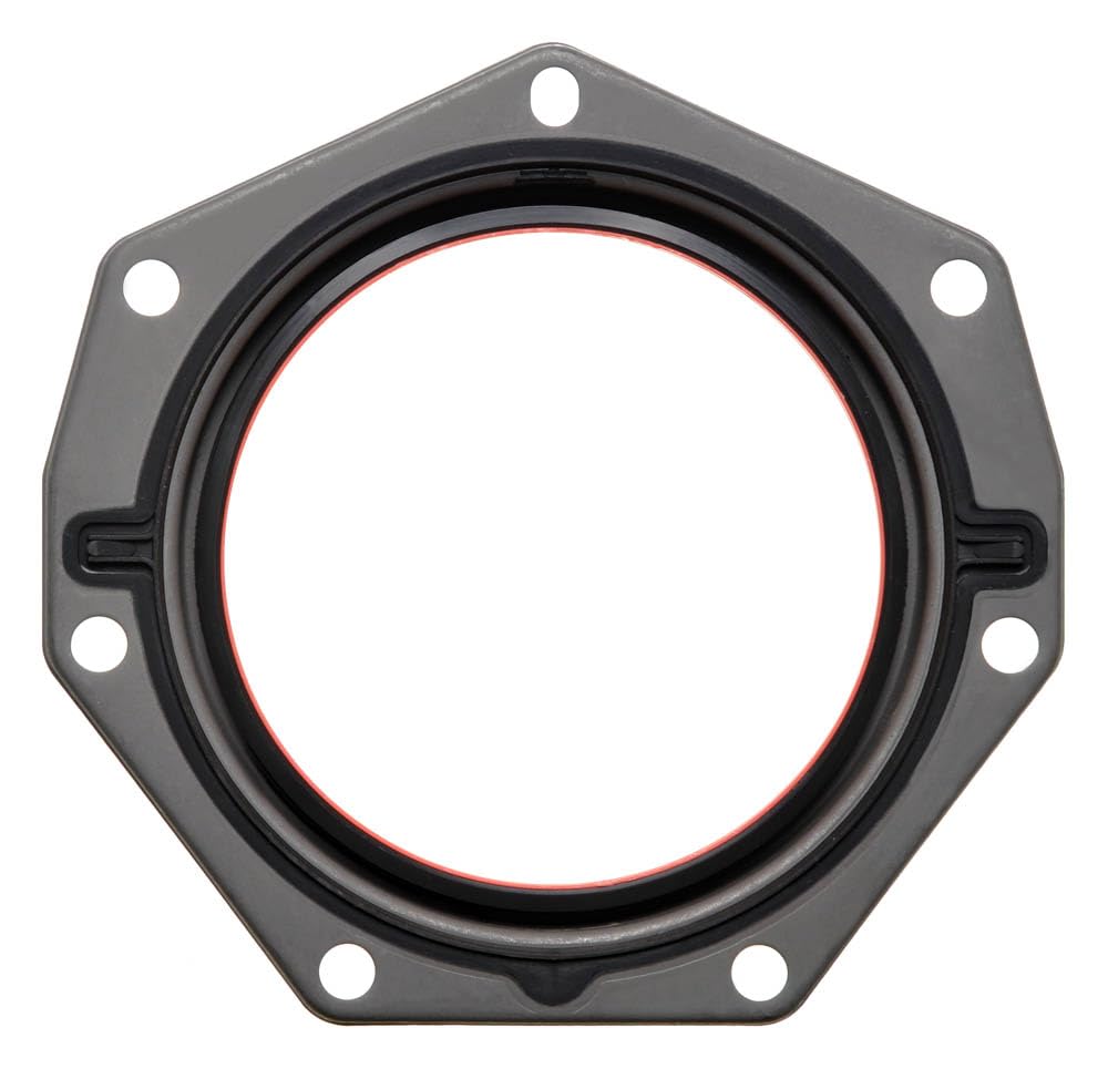 Ajusa 71000400 Wellendichtring, Kurbelwelle
