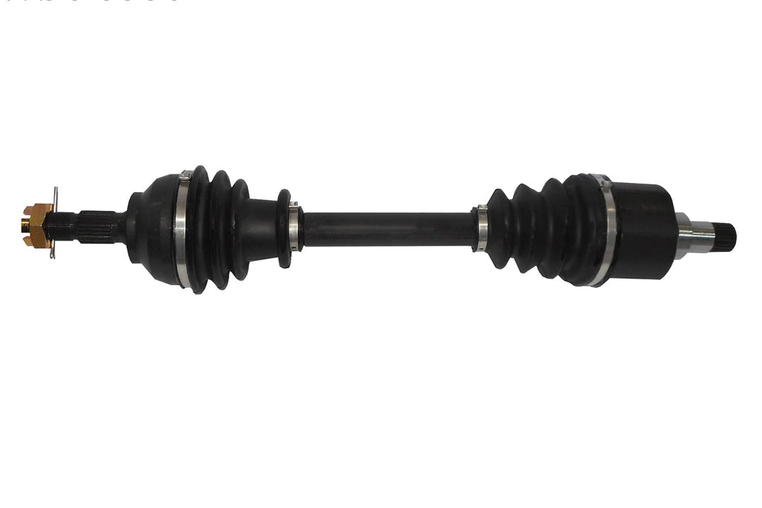 Skf VKJC 8350 Dichtungen