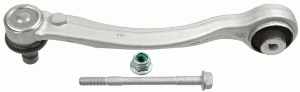 LEMFÖRDER 39308 01 Radaufhängungen