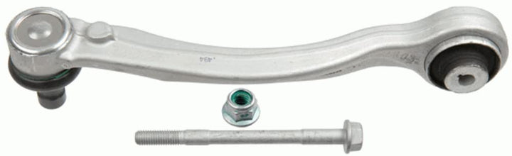 LEMFÖRDER 39308 01 Radaufhängungen