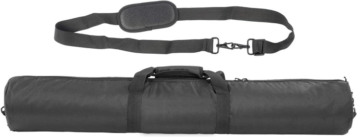 Selens 100x20cm Stativtasche Fotostativtragetasche Gepolsterte Stativ Tasche Tragetasche für C-Ständ