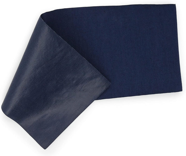 Dritz Eisengewebe-Klebeband, 7,6 x 20,3 cm, dunkle Farben, 3 ausbessern, Gewebe Dunkle Farben 3 x 8-