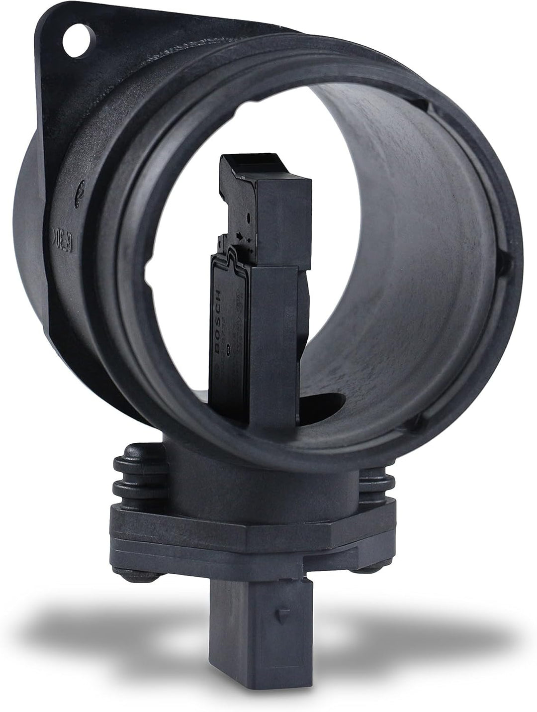 Bosch 0280218336 - Luftmassenmesser