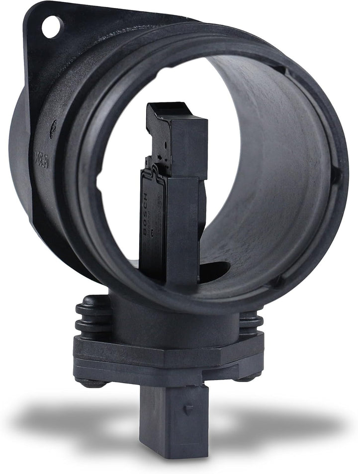 Bosch 0280218336 - Luftmassenmesser