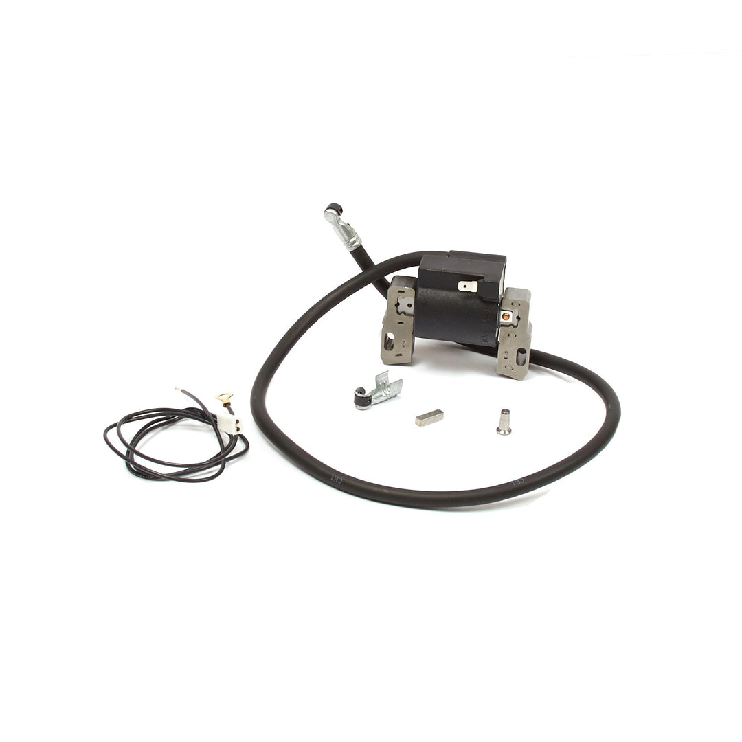 Briggs & Stratton 398811 Zündspule, Originalteil