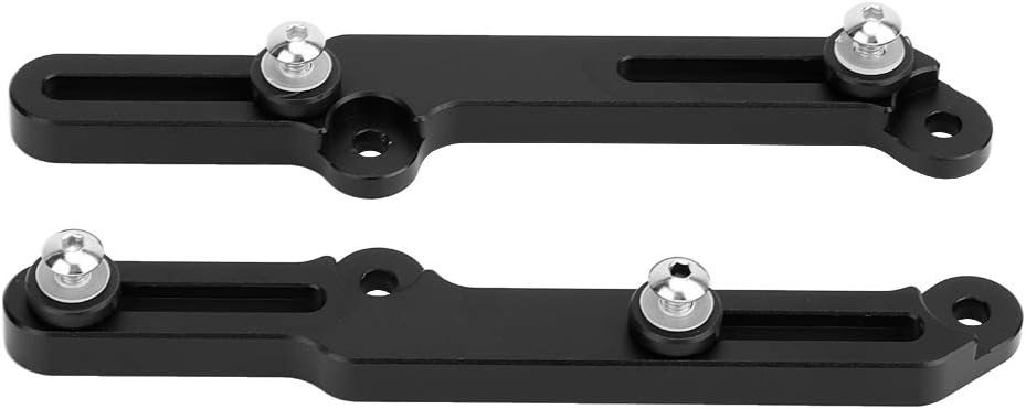 Motorrad Windschutzscheibe Halterung,Motorrad Windschutzscheiben Anpassungen Halterung Windschutzsch