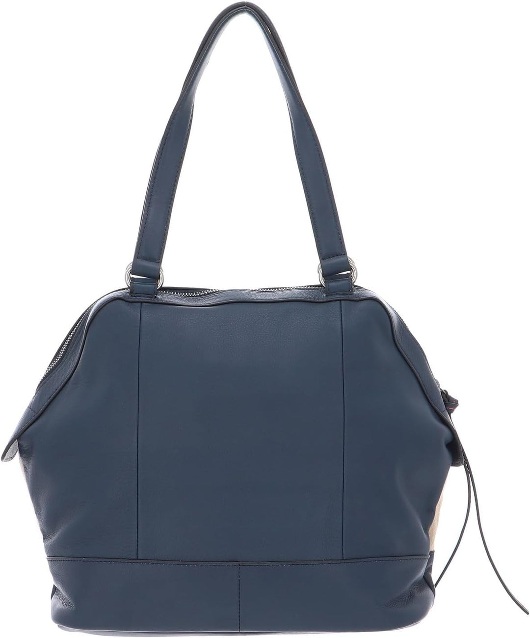 FREDsBRUDER Mixed Material Art C Pound Sand