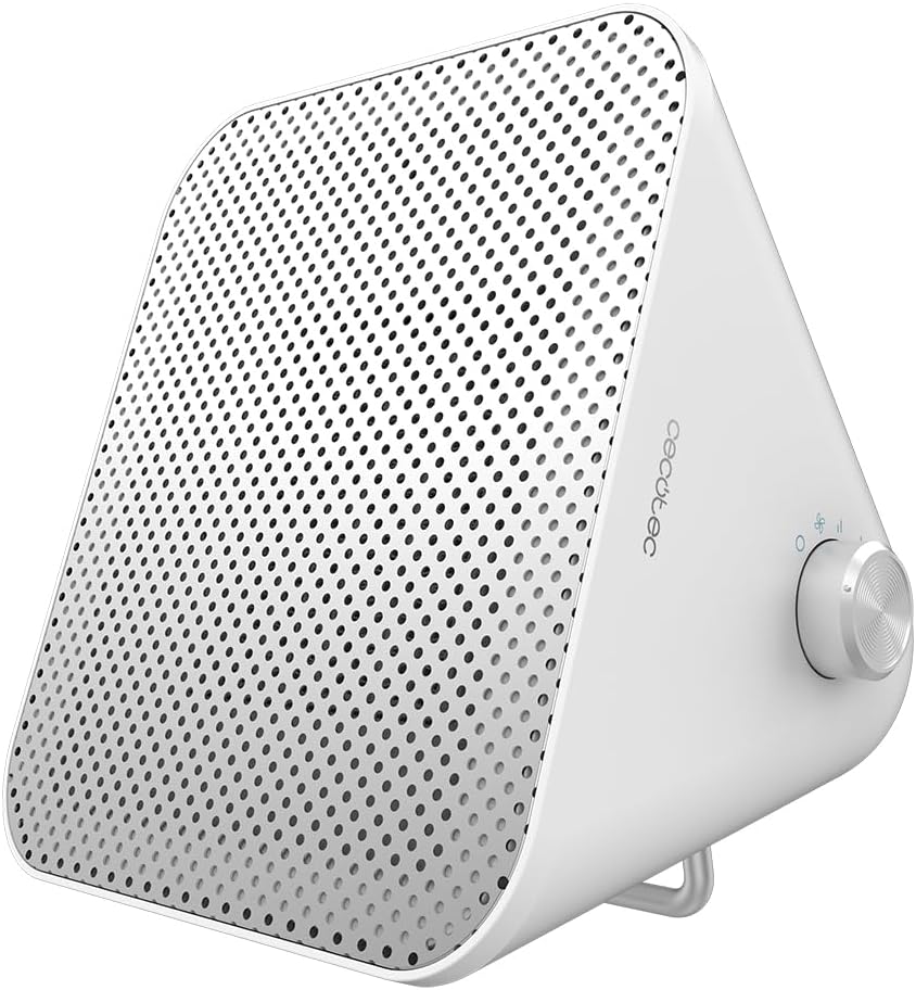 ReadyWarm 1500 Max Ceramic Design Weiss 1500 W+ Max, Weiss 1500 W+ Max
