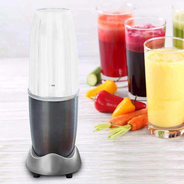 Fdit Nutri Ersatzteil-Set für Nutri 900W Mixer (1
