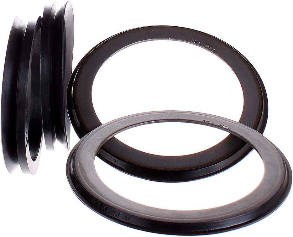 SKF V-Ringdichtung TSN 212 A