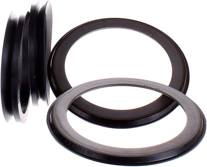 SKF V-Ringdichtung TSN 212 A