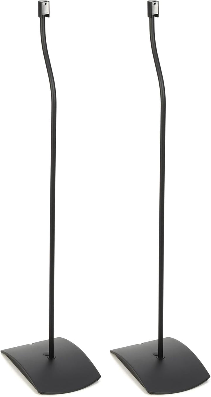 Bose ® UFS-20 II (Schwarz), schwarz