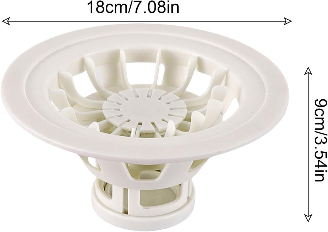 Baozi-maker-maschine, Bao-brötchen-maker,knödel-form,7,1-Zoll-Brötchenform, Knödel-Maker-Form | Küch