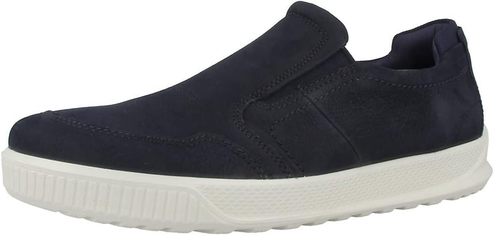 ECCO Herren Byway Sneaker 45 EU Night Sky Night Sky 501614, 45 EU Night Sky Night Sky 501614