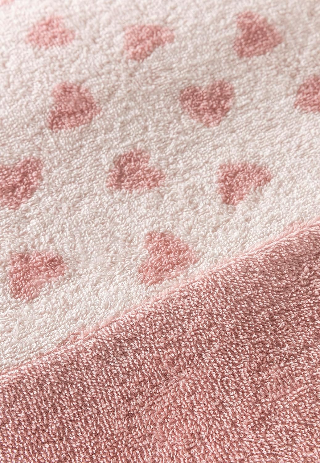 Sterntaler Wickelauflagenbezug 90 x 80 cm Esel Emmi Girl flora rose, Emmi Girl flora rose