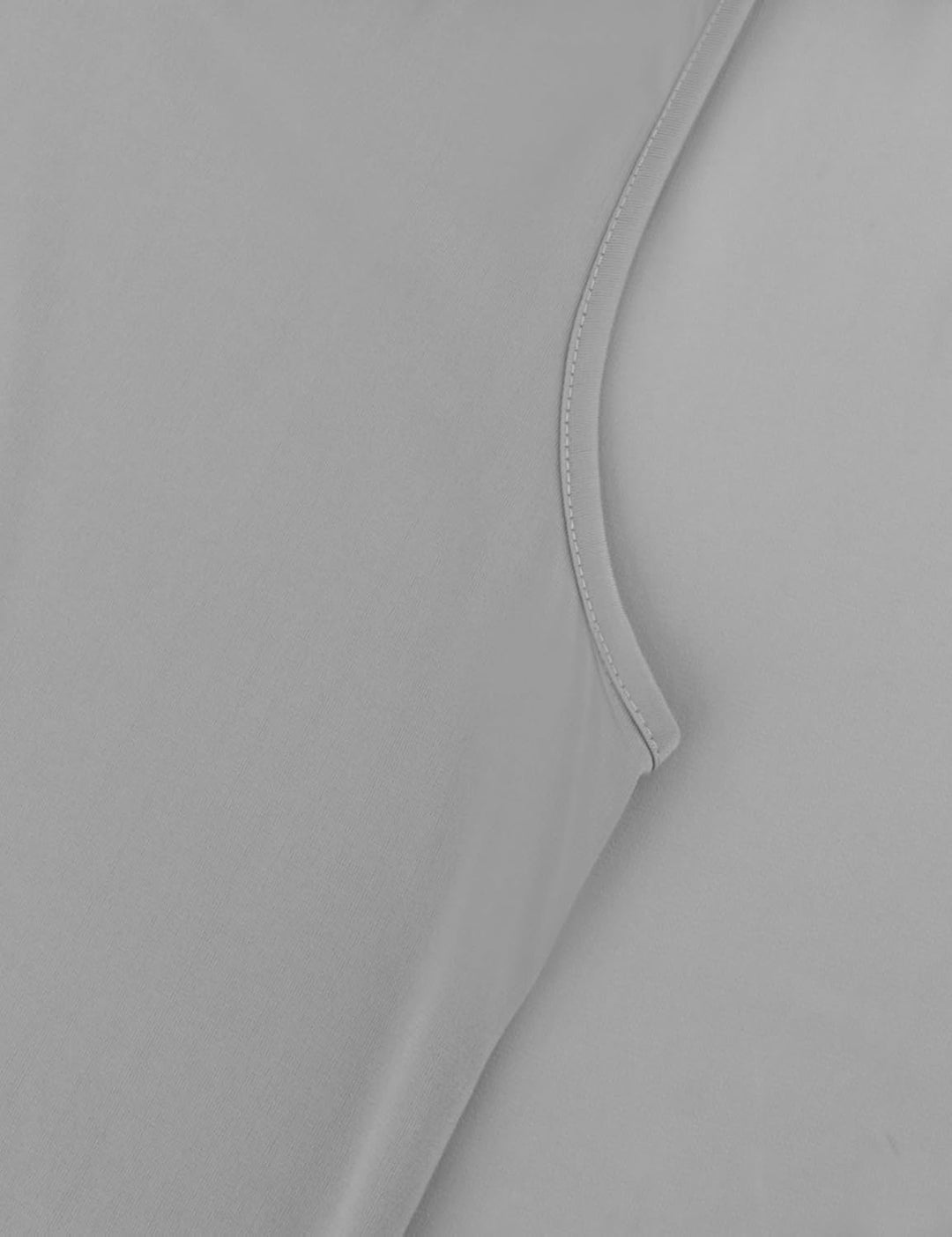 Damen Chiffon Lose Fledermaus Bluse mit Kurzen Flatter ärmel Leichte Fliessende Bluse Rundhalsaussch
