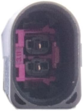 MAHLE ACP 395 000S A/C-Kompressor BEHR